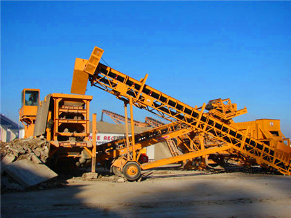 桂林方解石粉生产设备 